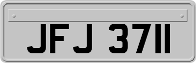 JFJ3711