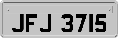 JFJ3715