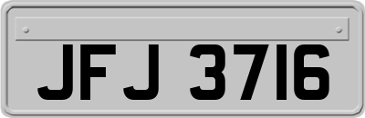 JFJ3716