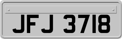 JFJ3718