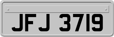 JFJ3719