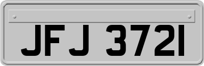 JFJ3721