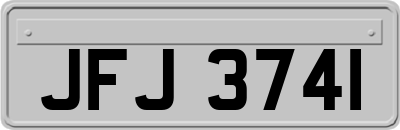 JFJ3741