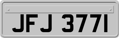 JFJ3771