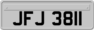 JFJ3811