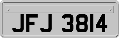 JFJ3814