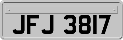 JFJ3817