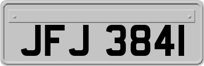 JFJ3841
