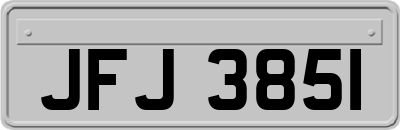 JFJ3851