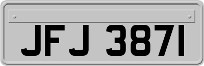 JFJ3871