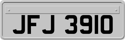 JFJ3910