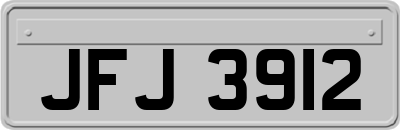 JFJ3912