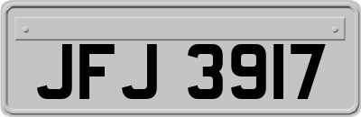 JFJ3917