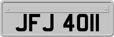 JFJ4011