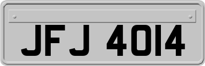 JFJ4014