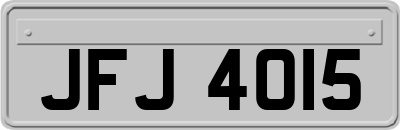 JFJ4015