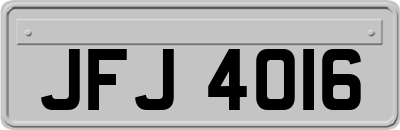 JFJ4016
