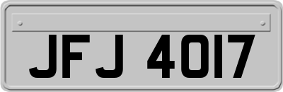 JFJ4017