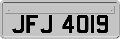 JFJ4019