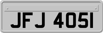 JFJ4051
