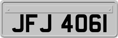 JFJ4061