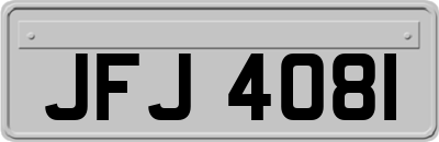 JFJ4081