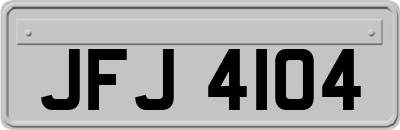 JFJ4104