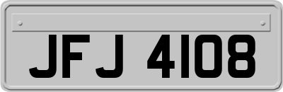JFJ4108
