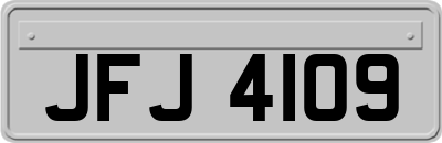 JFJ4109