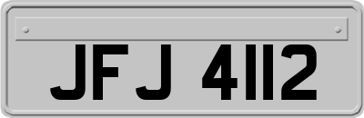 JFJ4112