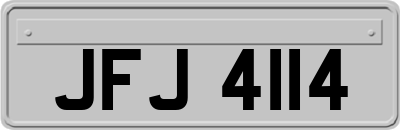 JFJ4114