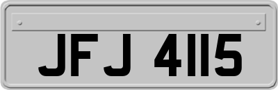 JFJ4115