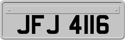 JFJ4116