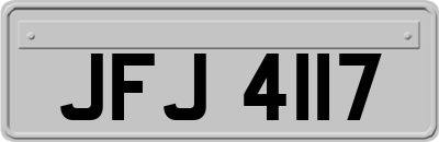 JFJ4117