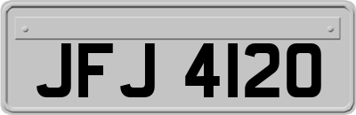 JFJ4120