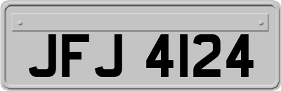 JFJ4124