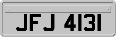 JFJ4131