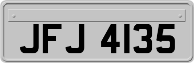 JFJ4135