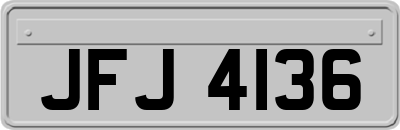 JFJ4136