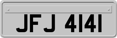 JFJ4141