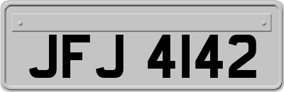 JFJ4142