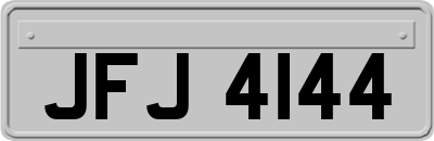 JFJ4144