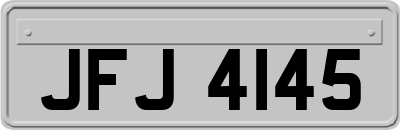 JFJ4145