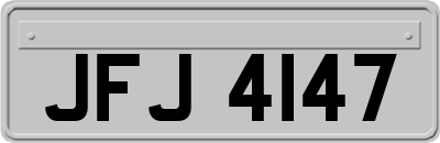 JFJ4147