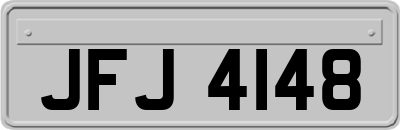 JFJ4148