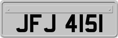 JFJ4151