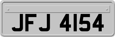 JFJ4154