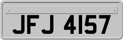 JFJ4157