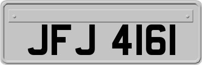 JFJ4161