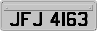 JFJ4163